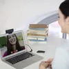 Webcam - Full HD 1080p - Logitech - C920 S Productafbeelding-voorbeeld 47
