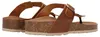 Salamander Basic Zehenstegsandalen Hochwertige Produktbild-Vorschau 4