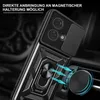 Outdoor Panzer Hülle Motorola Edge 40 Neo Handyhülle mit Produktbild-Vorschau 3