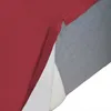 Festes Sofa Dlorenz, Modulares 2-Sitzer-Sofa mit rechter Produktbild-Vorschau 5