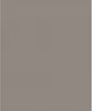 Vliestapete 10215-37 Tapete Uni Einfarbig 0.53 x 10.05 m Produktbild-Vorschau 1