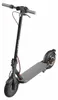 Xiaomi Scooter électrique 4 Voir les images du produit 5