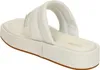 Clarks Zehentrenner ALDA WALK Damen 31373835393437 Weiß 40 Produktbild-Vorschau 16