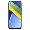 Xiaomi Poco C95 Pro, teléfono inteligente 4G, 8 + 256 GB, Vista previa de la imagen del producto 2