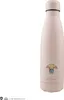 Cinereplicas Harry Potter - Flasche de isoliertes Wasser de Produktbild-Vorschau 4