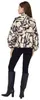 Bunda Only Betty Batsleeve Jacket pre Dámske Náhľad obrázku produktu 3