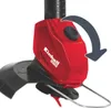 Einhell Power X-Change Coupe-bordures sans fil GE-CT 18 Voir les images du produit 16