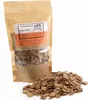 US Eichenspäne-Set - 3 Packungen, Eichenholz Chips Produktbild-Vorschau 2