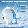 Nackenventilator, Halsventilator, Blattloser Ventilator, Produktbild-Vorschau 2