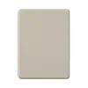 Custodia magnetica per Boox Go 6 (Gen II) – Beige – con Anteprima dell’immagine prodotto 1