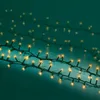 Lichterkette LED warmweiß für den Außenbereich Länge 11m Produktbild-Vorschau 11