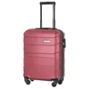 BARRENS WALIZKA kabinowa TORBA PODRĘCZNA cabin suitcase Podgląd zdjęcia produktu 5