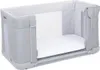 Chicco Next2me Forever Beistellbett Grau  Kinder Grau One Produktbild-Vorschau 12