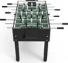 Ullrich Sport "Basic" Tischfußball Kicker-Tisch "NEU"  Produktbild-Vorschau 10