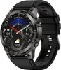 DM50 Montre intelligente AMOLED 1,43 pouce à écran tactile Voir les images du produit 2