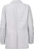 Maze Lederhemd 42020135 Damen sky M Produktbild-Vorschau 3