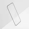 Szkło hartowane Forcell Ultra Clear - pasuje do Samsung Podgląd zdjęcia produktu 7