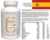 GLIKOTRIL 60 Kapseln das Original Produktbild-Vorschau 6