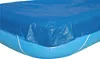 Bestway Couverture piscine de famille rectangle Voir les images du produit 47