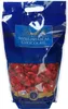 Lindt Vollmilch Herzen rot 2,5kg Produktbild-Vorschau 3