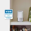 Homematic IP Home Control Unit Produktbild-Vorschau 14