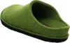 Haflinger Damen Herren Hausschuh Pantoffel Wollfilz Flair Produktbild-Vorschau 21