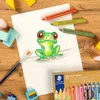 STAEDTLER Buntstift Noris jun 18ST Produktbild-Vorschau 8