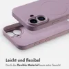 imoshion Backcover a colori con MagSafe per Apple iPhone 17 Anteprima dell’immagine prodotto 7