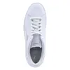Puma Smash v2 tenisky v plus veľkostiach white 365215 07 Náhľad obrázku produktu 16