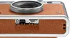 Fujifilm Instax Mini Evo 1/5" 2560 x 1920 Pixel CMOS Braun, Produktbild-Vorschau 24
