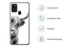 MuchoWow® Handyhülle Schutzhülle Hülle für Samsung Galaxy Produktbild-Vorschau 7