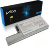 Originale POLION Akku für DELL Latitude/Precision Produktbild-Vorschau 1