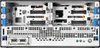 Hewlett Packard Enterprise HPE MicroSvr G10+ v2 E-2314 16G Náhľad obrázku produktu 2