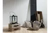 A.S. Création Vliestapete Life 4 Tapete beige 10,05 m x Produktbild-Vorschau 14