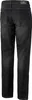 Tom Ramsey Herren Stretch-Jeans, maximaler Komfort Produktbild-Vorschau 4