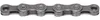 Kmc X-glide Ept Cues catena argento 118 maglie / 11s Anteprima dell’immagine prodotto 2