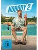 Nobody 2 Náhled obrázku produktu 3