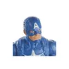 Figurina Captain America Serie Titan Hero 30 cm Anteprima dell’immagine prodotto 9