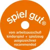 Bruder Frontladergabeln und Seilwinde Produktbild-Vorschau 16