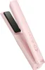 Dreame Hair Glamour Haarglätter, 2-in-1 kabelloser Produktbild-Vorschau 3
