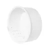 3 x Käseform 15x7.2cm - 1.2kg Caciotta, Käse Form, Produktbild-Vorschau 4