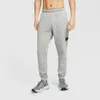 Nike Dri-FIT Jogginghose Herren Produktbild-Vorschau 16