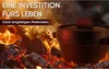 Gusskönig 6er Mini Dutch Oven-Set Rezeptbuch Produktbild-Vorschau 10