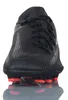 Nike NIKE PHANTOM GT2 CLUB MG MULTI BLACK/SUMMIT Produktbild-Vorschau 7
