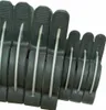 Pflanzenclips MixPack, 20 Stück 10 x groß und 10 x klein Produktbild-Vorschau 3