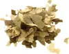 Tetra Goldfish Flakes 1 l / 200 g Produktbild-Vorschau 6
