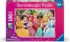Das Leben ist ein Märchen Ravensburger 12004116 Produktbild-Vorschau 5