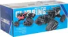 Aga RC Rock Crawler 4x4 LHC012 2in1 Auto schwarz Produktbild-Vorschau 16