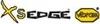 Scarpa INSTINCT VS, Schwarz, 230 g Produktbild-Vorschau 10