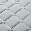 APT AG44C Vyhřívaná podložka do auta 12V šedá Náhled obrázku produktu 8